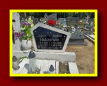 Kliknij aby powiększyć